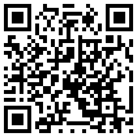 qrcode für HPE U9U59E SVCS 4YR NBD