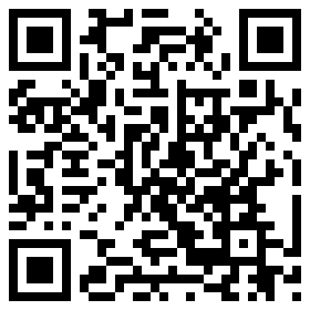 qrcode für HPE U1RV4E SVCS 3J 24x7 ProCare