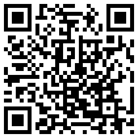 qrcode für HPE U1RW8E SVCS 4YRR 4H 24X7 PROACTCARE