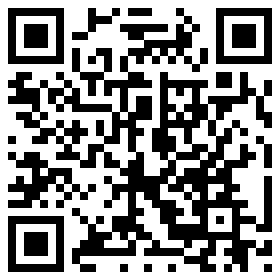 qrcode für StarTech.com TV CART 32" 70" DISPLAYS - STNDMTV70