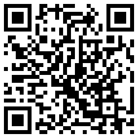 qrcode für HPE U9V41E SVCS EPACK5YNBD