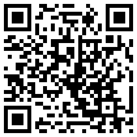 qrcode für HPE U1RZ9PE SVCS 1YR 24x7 W/CDMR