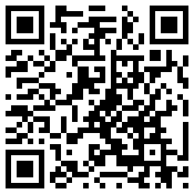 qrcode für Zebra KT-ACCMNT-VC70-R - VC70 ZUBEHÖRHALTERUNG