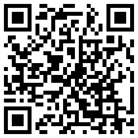 qrcode für DELL PER230_3933 SVCS 3Y BASIC ONSITE