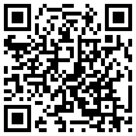 qrcode für StarTech.com 100BASE EX SFP SM LC 40 KM - SFP100BEXST