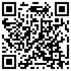 qrcode für OBO Bettermann OKA-G40040240D4 - Kanaleinheit GES4 2400x400x240 St FS estrichbündig 7424142