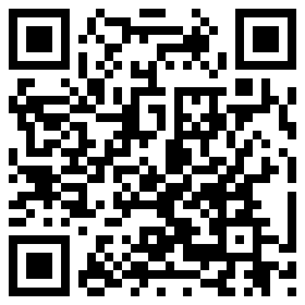 qrcode für DELL PET130_3815 SVCS 1Y BASIC ONSITE TO 5Y PROSPT