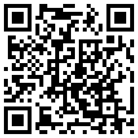 qrcode für DELL PER530_4433 SVCS 3Y PROSPT