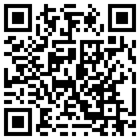 qrcode für HPE U4LA2E SVCS 3YR 4H EXCH 5900AF-482