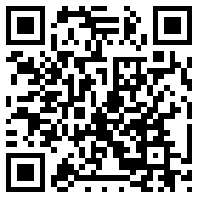 qrcode für HPE U4MZ1PE SVCS EPACK 12PLUS 4H