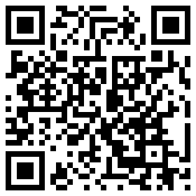 qrcode für HPE U7RC7E SVCS 4YR 4H EXCH5900CP-48XG