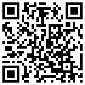 qrcode für Zebra BTRY-VC70IAB00 - SPARE BATTERY KIT VC70