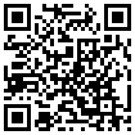 qrcode für HPE U1RG9PE SVCS EPACK 12PLUS 4H24X7PROACAREW