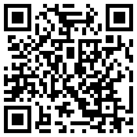 qrcode für HPE H5YZ9E SVCS 3YR NBD FF 5950 4SL
