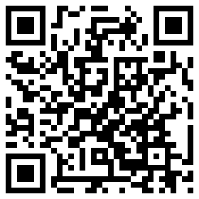 qrcode für HPE U1RH0E SVCS 3YR 6HCTRPROACTCARE