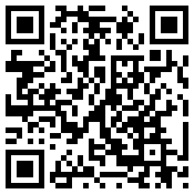 qrcode für HPE U4LG0E SVCS 5YR 4H EXCH 5900AF-482
