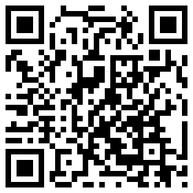 qrcode für HPE U7YT0E SVCS 3YR 4H 24X7 CDMR