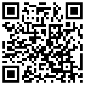 qrcode für HPE U4KR7E SVCS 4YR NBDEXCH