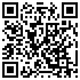qrcode für HPE H2SL6E SVCS 4YR PC CTR 5940 FIXED 48G