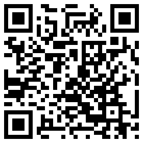 qrcode für StarTech.com HDBASET EXTENDER 4K - ST121HDBTL