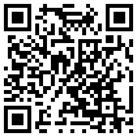 qrcode für HPE H7SB3PE SVCS 1YR PW PCTR