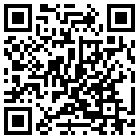 qrcode für HPE H7SB0PE SVCS 1YR 24x7 WCDMR