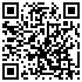 qrcode für HPE U7GM3PE SVCS 1YR RENWL NBD EXCH580X-24
