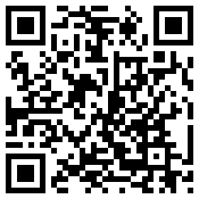 qrcode für HPE U7RD1PE SVCS 1YR 4HEXCH5900CP-48XGSWT
