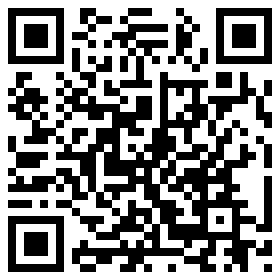 qrcode für HPE U7GU3E SVCS 3YR 4H EXCH