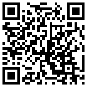 qrcode für HPE U4KT6E SVCS 5YR NBD EXCH