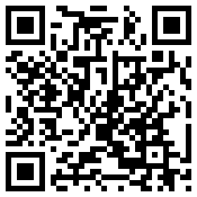 qrcode für StarTech.com 10GBASE ZR SFP SM LC 80 KM - SFP10GBZRST