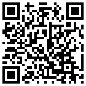 qrcode für HPE U4MQ8E SVCS 5YR NBD EXCH 5900-48