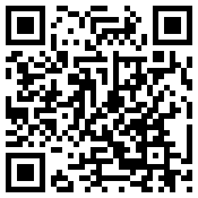 qrcode für HPE U1RJ5PE SVCS EPACK 12PLUS