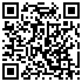 qrcode für Logitech 920-009391 PERP Tastatur schwarz GX Blue