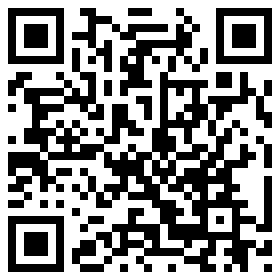 qrcode für Logitech PERP (920-009426)