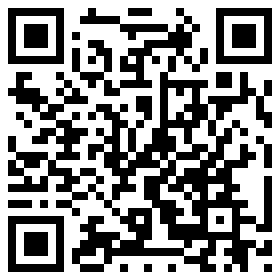qrcode für DELL PER230_3813 SVCS 1-3 Jahre ProSupport