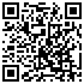 qrcode für DELL PER530_4335 SVCS 3Y PROSPT TO 5Y PROSPT PL