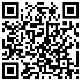 qrcode für FHF 415202221