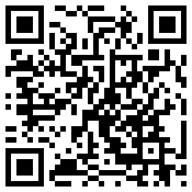 qrcode für DELL PER740X_3735V WARR 3Y BASIC ONSITE