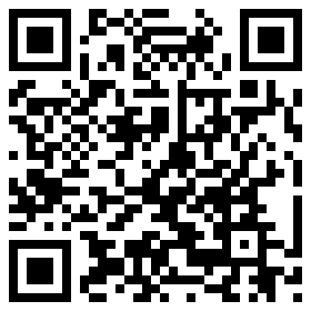 qrcode für Gira 0262 30 - 026230 Gehäuse Datentechnik grau WG Aufputz