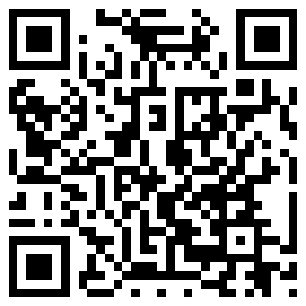qrcode für DELL PET330_4435 SVCS 3Y PROSPT TO 5Y PROSPT 4H