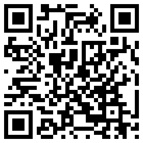 qrcode für DELL PER330_3933 SVCS 3Y BASIC ONSITE