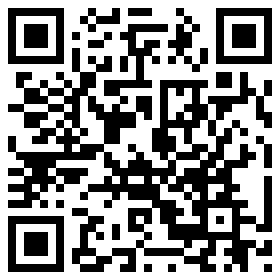 qrcode für DELL PER740_1835V WARR 3Y PROSPT