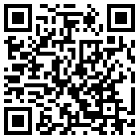 qrcode für DELL PER330_1513 SVCS 1 Jahr NBD