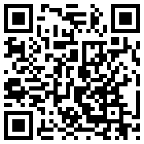 qrcode für HPE U0GE3E SVCS 3YR 6HRS CTRPROCAREW/CDMR