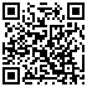 qrcode für HPE U9T74E SVCS EPACK3YNBD
