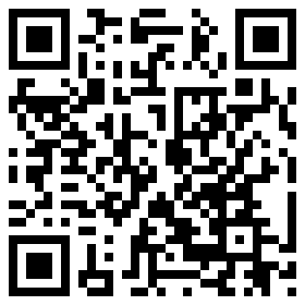 qrcode für Siemens 5SL4204-8 - Leitungsschutzschalter 40 2Polig 4A