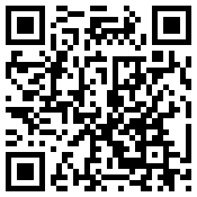 qrcode für HPE U1BJ0E SVCS 3YR6H ProCare