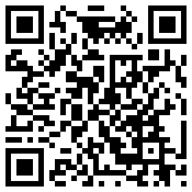qrcode für HPE U1QF9E SVCS 4YR 6HRS CTR PROACTCARE