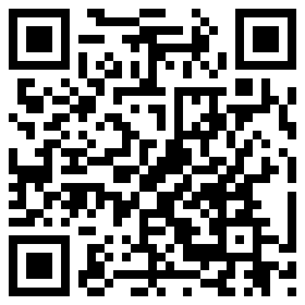 qrcode für Schneider Electric XVB-C35 - XVBC35 Leuchtelement orange Dauerlicht 7W 250V D70mm